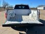 2014 White /Gray Ford F-150 (1FTEX1CM6EK) with an 3.7L V6 DOHC 24V engine, 6-Speed Automatic transmission, located at 17760 Hwy 62, Morris, OK, 74445, (918) 733-4887, 35.609104, -95.877060 - 2014 FORD F-150 XL SUPERCAB 8-ft. BED 2WD 3.7L V6 FEATURES KEYLESS REMOTE ENTRY, POWER LOCKS, POWER WINDOWS, AM/FM STEREO, SIRIUS XM STEREO, CD PLAYER, AUXILLARY PORT, CRUISE CONTROL, TRACTION CONTROL, MULTI-FUNCTIONING STEERING WHEEL CONTROLS. HAS 162,398 MILES WITH 235/75R17 TIRES. CLEAN TITLE AN - Photo#15